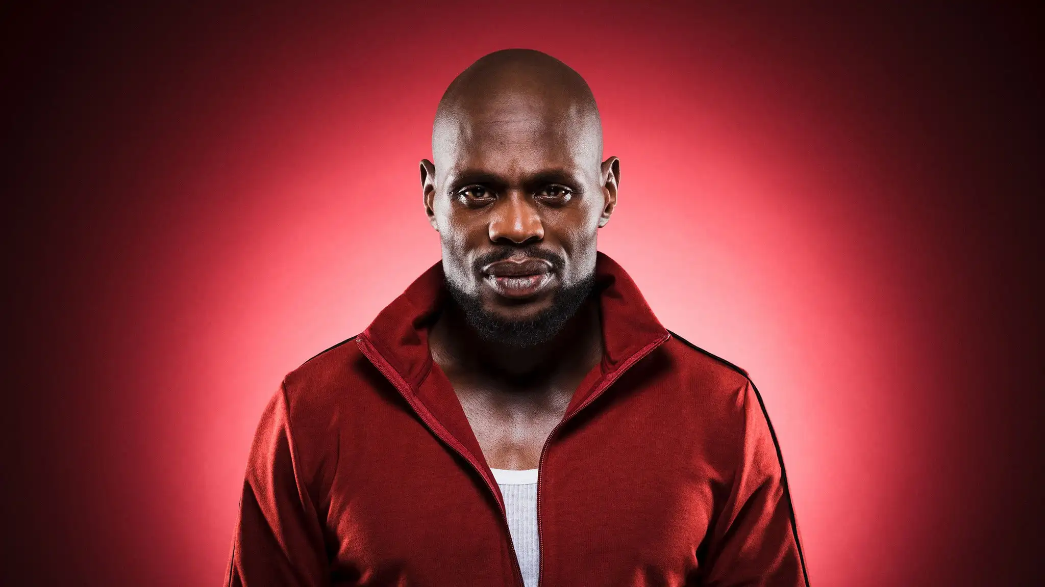 Kery James: From Ideal J to Political Rap Icon – His Story