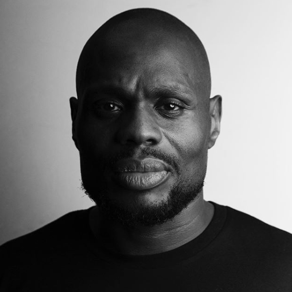 Unveiling Kery James: Albums, Activism, and Defining His Legacy